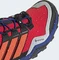 adidas Terrex Skychaser GTX pure ruby/semi impact orange/semi lucid blue (Herren) Vorschaubild