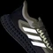 adidas 4DFWD 2 focus olive/zero metalic/orbit green (Herren) Vorschaubild
