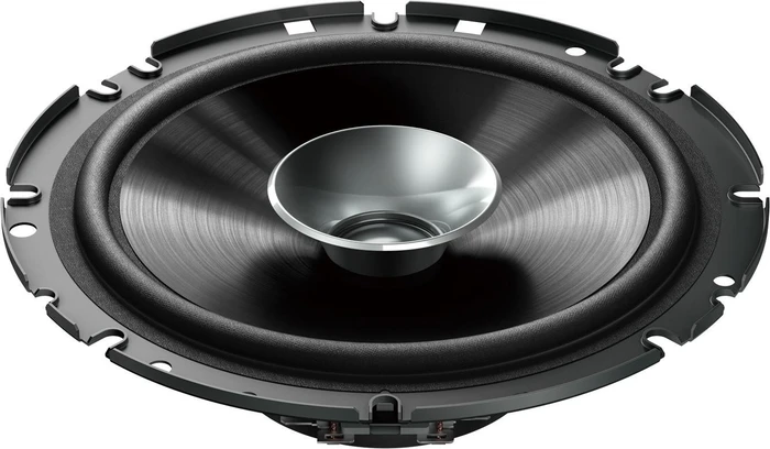 Pioneer TS-G1710F