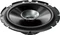 Pioneer TS-G1710F Vorschaubild