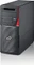 Fujitsu Celsius M740, Xeon E5-1630 v4, 32GB RAM, 512GB SSD, Quadro P4000 Vorschaubild