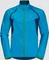 Jack Wolfskin Tandem Softshell Fahrradjacke (Herren) Vorschaubild
