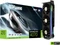 Zotac Gaming GeForce RTX 4070 AMP AIRO, 12GB GDDR6X, HDMI, 3x DP Vorschaubild