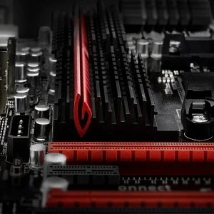 ASUS Crosshair V Formula/ThunderBolt (AMD AM3+)