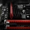 ASUS Crosshair V Formula/ThunderBolt (AMD AM3+) Vorschaubild