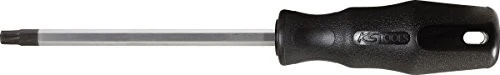 KS Tools ERGOTORQUE Torx Schraubendreher, T8x75mm