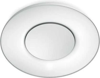 Philips Hue White Ambiance Still weiß