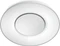 Philips Hue White Ambiance Still weiß Vorschaubild