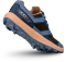 Scott Supertrac RC2 metal blue/rose beige (Damen) Vorschaubild