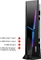 MSI Trident AS 12th 12TD-065AT, Core i7-12700F, 32GB RAM, 1TB SSD, GeForce RTX 3060 Ti LHR Vorschaubild
