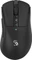 A4Tech Bloody R73 Ultra Wireless Gaming Mouse, schwarz, USB Vorschaubild
