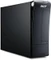 Acer Aspire X3990, Core i3-2120, 2GB RAM, 500GB HDD, Radeon HD 6450 Vorschaubild