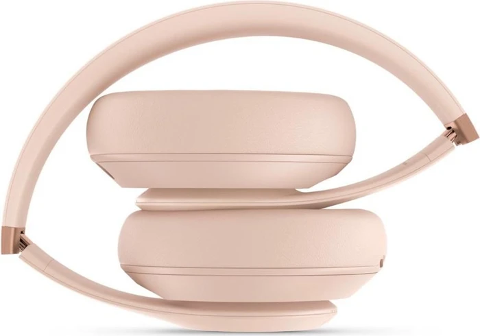 Beats by Dr. Dre Studio Pro Kim Special Edition Moon