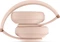 Beats by Dr. Dre Studio Pro Kim Special Edition Moon Vorschaubild