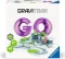 Ravensburger GraviTrax Go Rotativ Vorschaubild