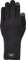 Sealskinz All Weather Ultra Grip Handschuhe schwarz Vorschaubild