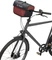 Vaude Aqua Box Recycled Lenkertasche redeva Vorschaubild