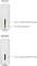 Netgear Orbi Wi-Fi 7, 870 Serie RBE873, weiß, Router und 2x Repeater Set, 3er-Bundle Vorschaubild
