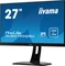 iiyama ProLite XUB2792QSU-B1, 27" Vorschaubild