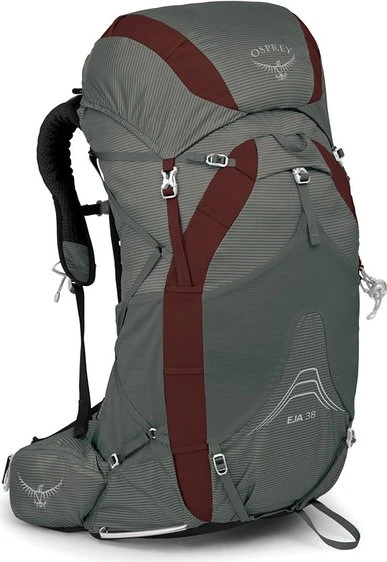 Osprey Eja 38 (Damen)