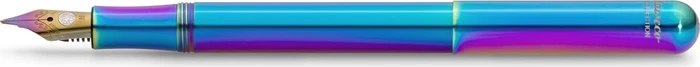 Kaweco COLLECTION