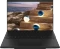 ASUS Zenbook Duo UX8407AA-SN262W, Core Ultra 9 386H, 32GB RAM, 1TB SSD, DE Vorschaubild