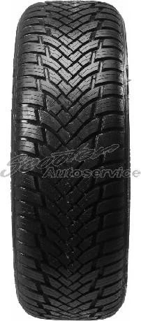 Petlas Multi Action PT565 235/40 R19 96Y XL