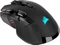 Corsair Ironclaw RGB Wireless, USB/Bluetooth Vorschaubild