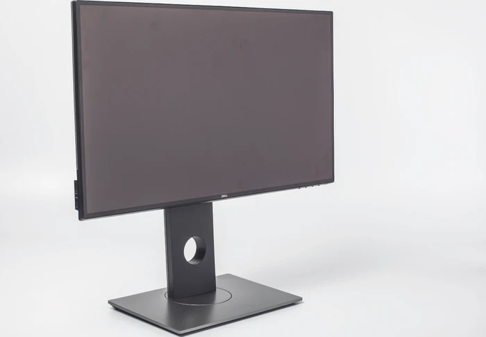 Dell UltraSharp U2518D, 25"