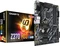 GIGABYTE Z370 HD3 (Intel 1151 v2) Vorschaubild