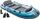 Intex Excursion 5 Schlauchboot Set
