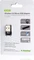 Avantree DG40S Bluetooth 4.0 Adapter Stick, Bluetooth 4.0, USB-A 2.0 [Stecker] Vorschaubild