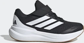 adidas Runfalcon 6 core black/cloud white (Junior)