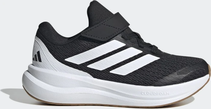adidas Runfalcon 6 core black/cloud white (Junior)