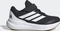 adidas Runfalcon 6 core black/cloud white (Junior) Vorschaubild