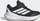adidas Runfalcon 6 core black/cloud white (Junior) (KI1768)