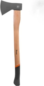 Bradas Holz Universalaxt