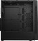 Endorfy SilentiumPC Armis AR6Q Evo TG ARGB, Glasfenster Vorschaubild