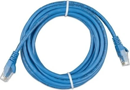 Victron Energy VE.Can zu CAN-Bus BMS Typ B Kabel 5m