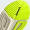 adidas Rapidmove ADV chalk white/lucid lemon Vorschaubild