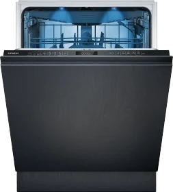 Siemens iQ500 SN65ZX17CE