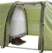 Tatonka Alaska 3.235 PU Tunnelzelt light olive Vorschaubild