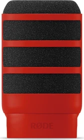 RØDE WS14 rot