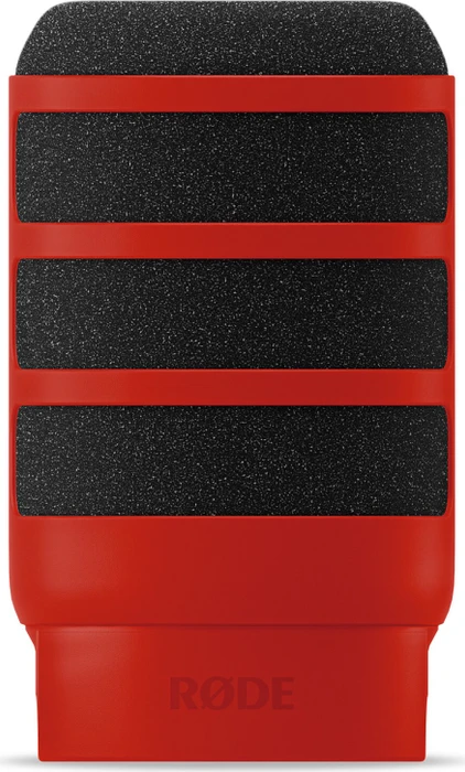 RØDE WS14 rot