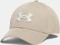Under Armour Blitzing Kappe (Herren) Vorschaubild