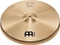 Meinl Pure Alloy Medium Hi-Hat Vorschaubild