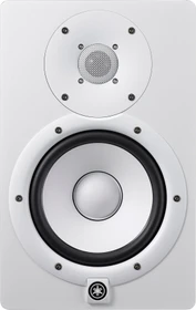 Yamaha HS7 weiß, Stück