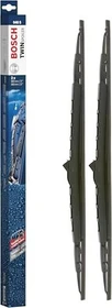 Bosch Twin Spoiler 046S