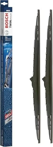 Bosch Twin Spoiler 046S
