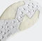 adidas X9000L4 crystal white/cloud white (Herren) Vorschaubild